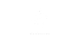 Bonsai Logo x R17 Ventures AG | Performance Marketing Agency